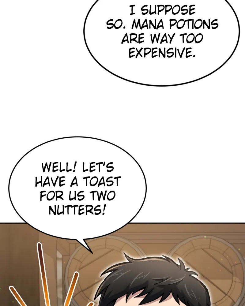 Read How to Live as an Illegal Healer Manga Online