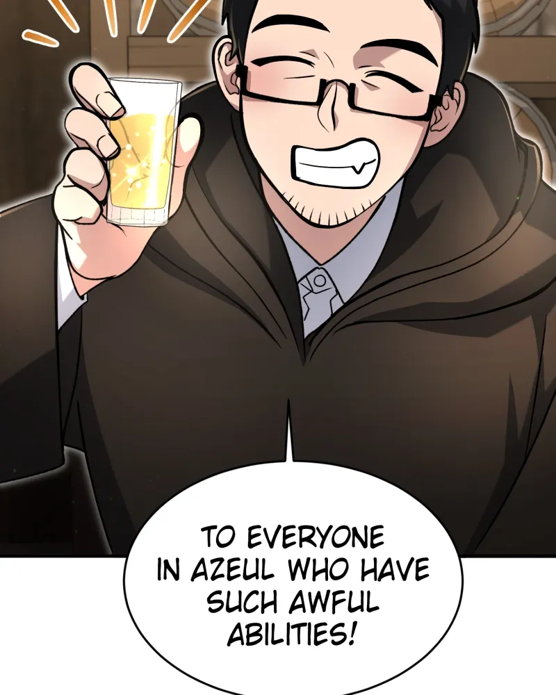 Read How to Live as an Illegal Healer Manga Online