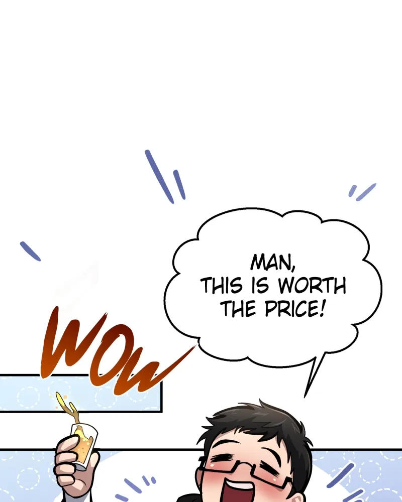 Read How to Live as an Illegal Healer Manga Online
