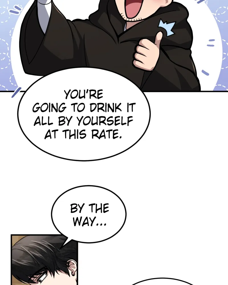 Read How to Live as an Illegal Healer Manga Online