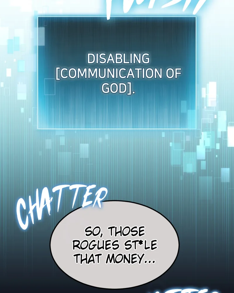 Read How to Live as an Illegal Healer Manga Online