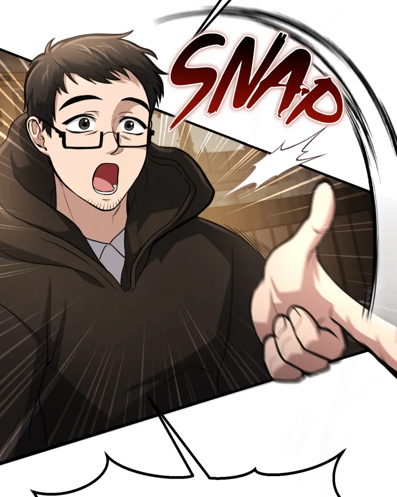 Read How to Live as an Illegal Healer Manga Online