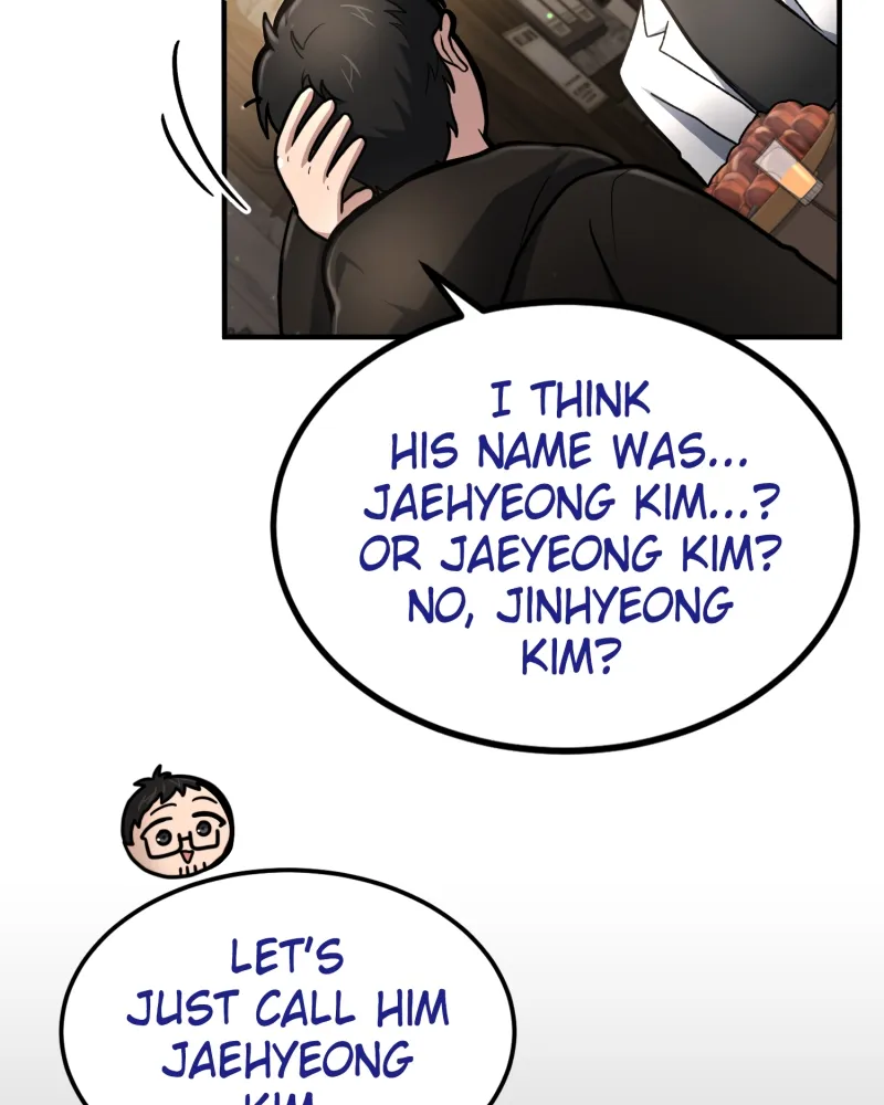 Read How to Live as an Illegal Healer Manga Online