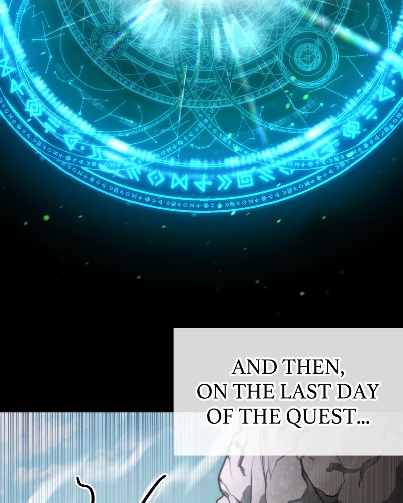 Read How to Live as an Illegal Healer Manga Online