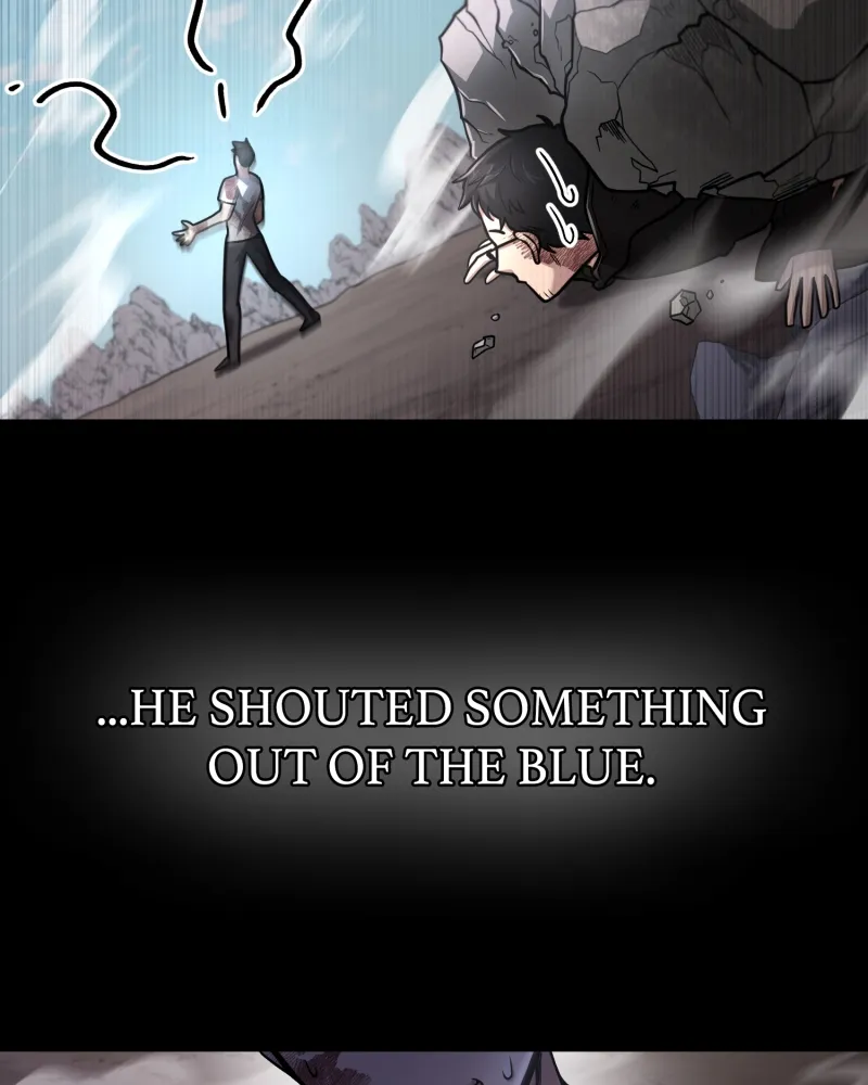Read How to Live as an Illegal Healer Manga Online