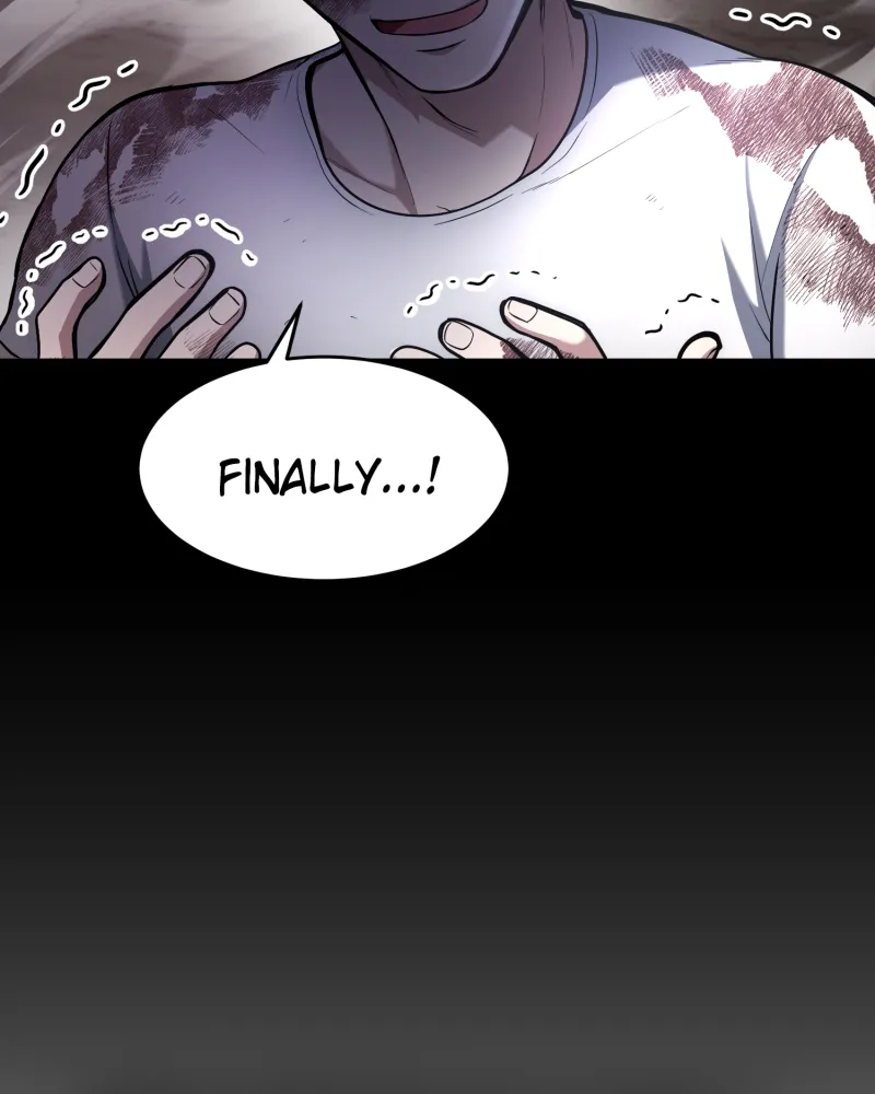Read How to Live as an Illegal Healer Manga Online