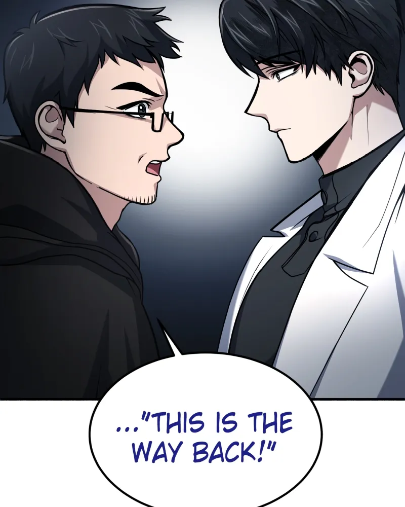 Read How to Live as an Illegal Healer Manga Online