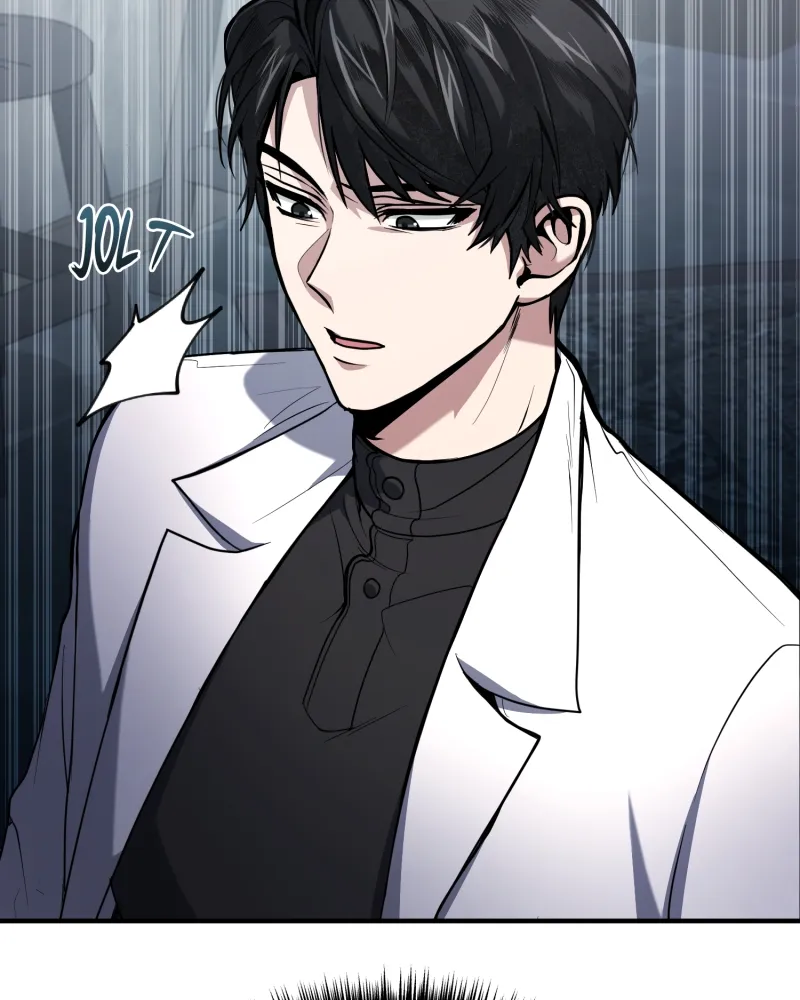 Read How to Live as an Illegal Healer Manga Online