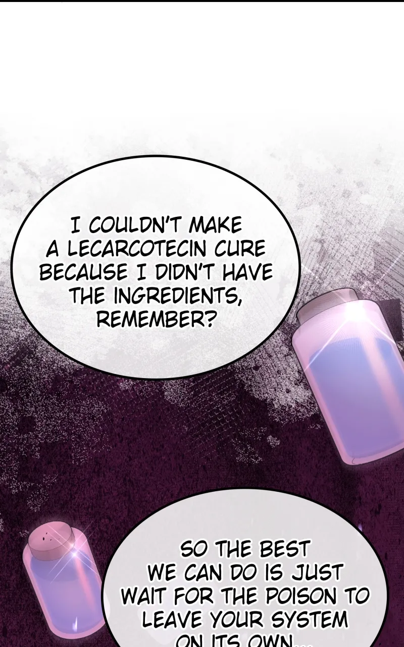 Read How to Live as an Illegal Healer Manga Online