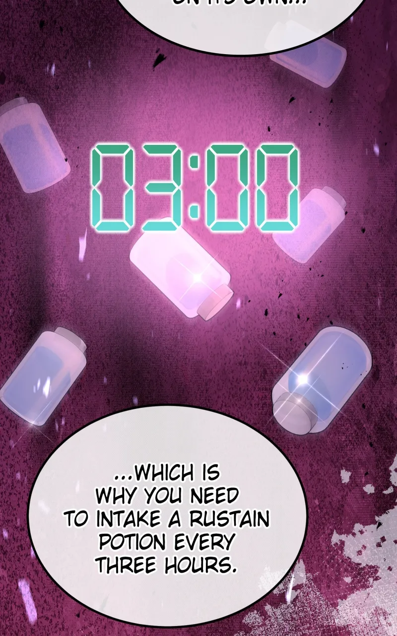 Read How to Live as an Illegal Healer Manga Online