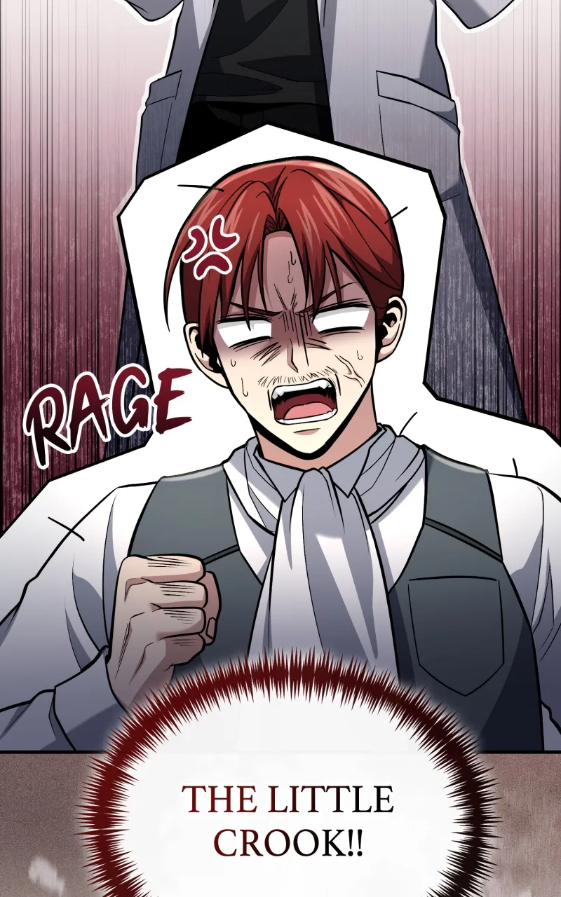 Read How to Live as an Illegal Healer Manga Online