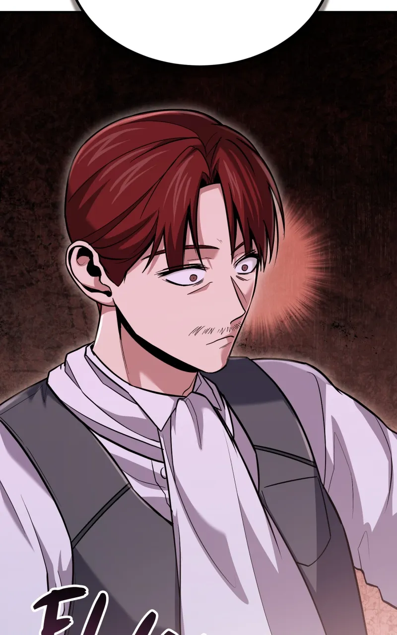 Read How to Live as an Illegal Healer Manga Online