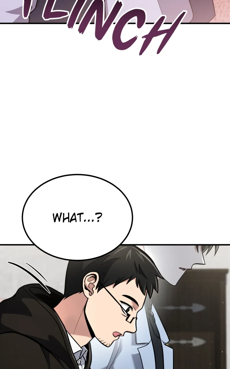 Read How to Live as an Illegal Healer Manga Online