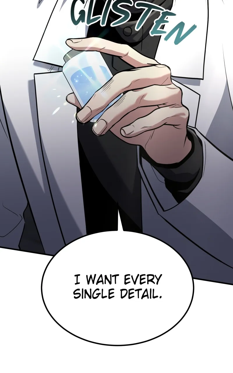 Read How to Live as an Illegal Healer Manga Online