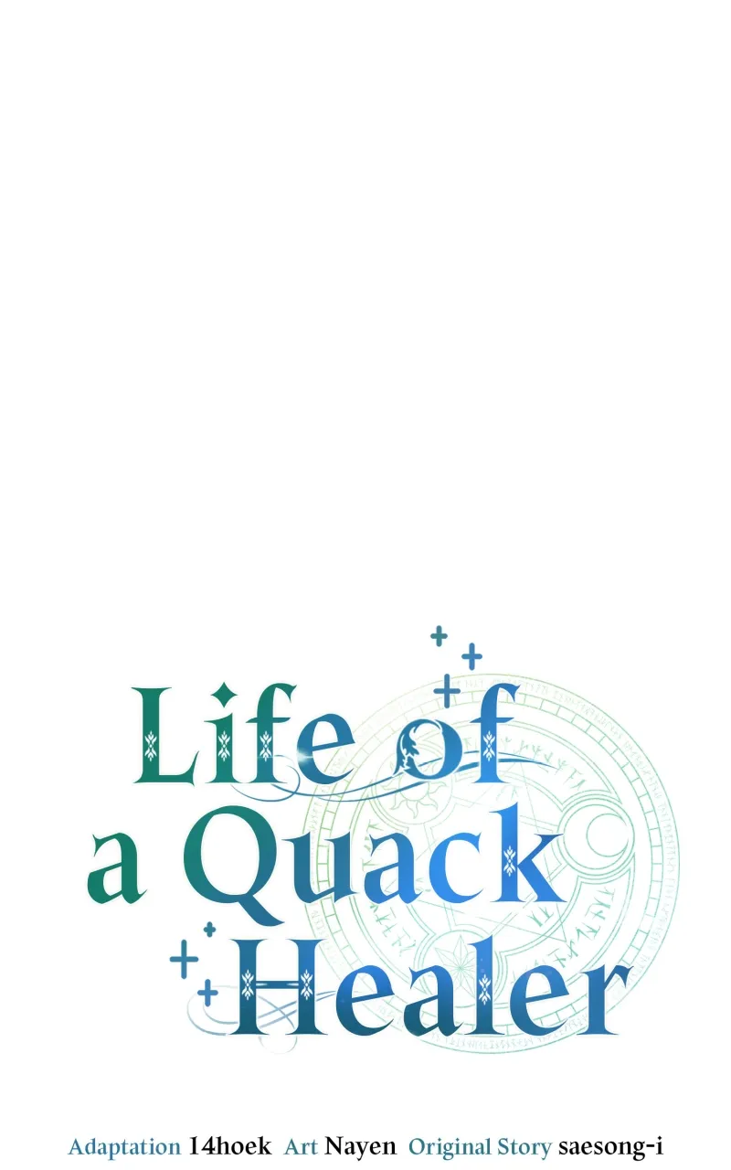 Read How to Live as an Illegal Healer Manga Online