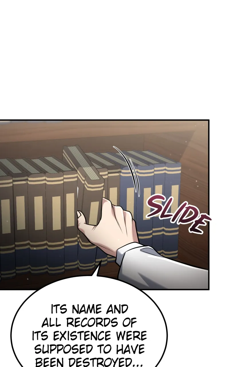 Read How to Live as an Illegal Healer Manga Online