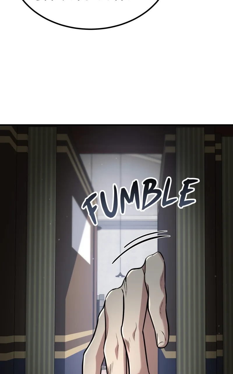 Read How to Live as an Illegal Healer Manga Online