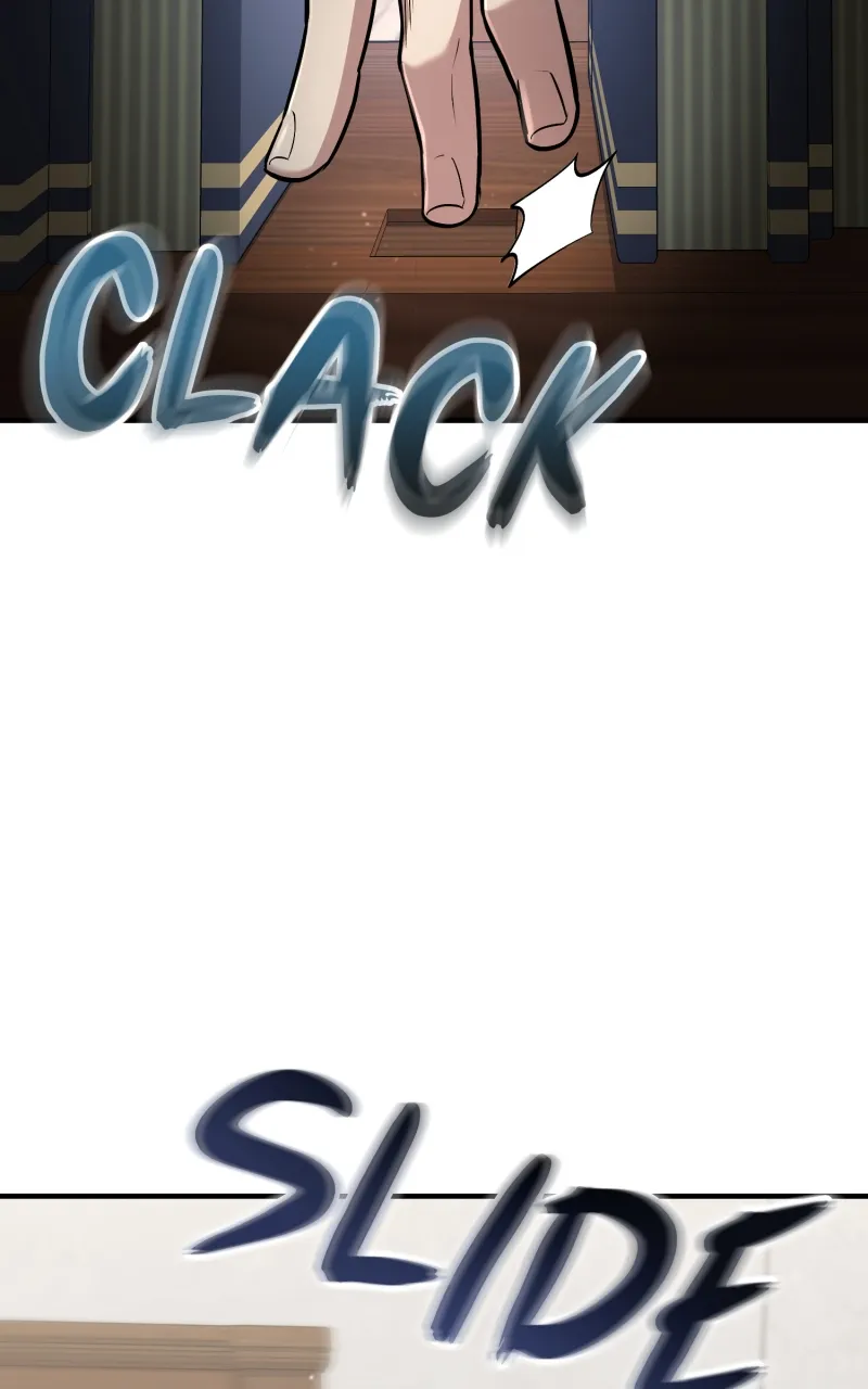 Read How to Live as an Illegal Healer Manga Online