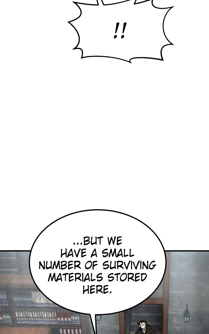 Read How to Live as an Illegal Healer Manga Online