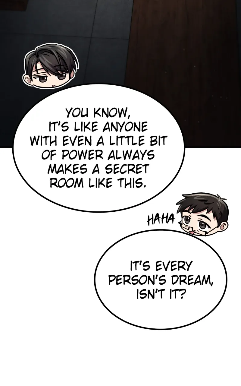 Read How to Live as an Illegal Healer Manga Online