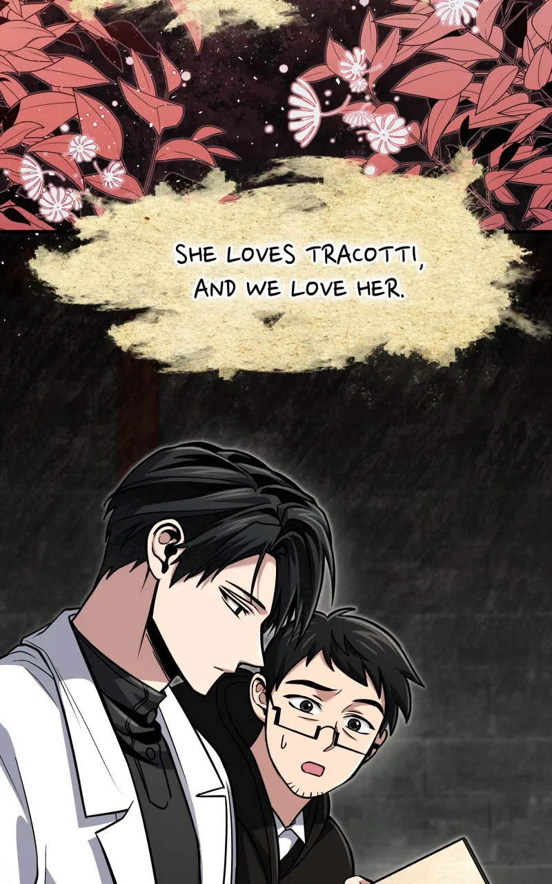 Read How to Live as an Illegal Healer Manga Online