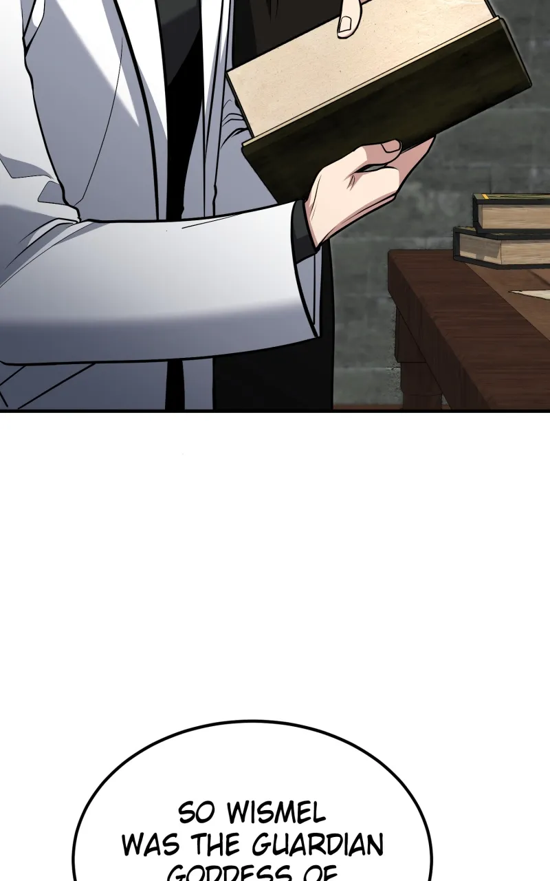 Read How to Live as an Illegal Healer Manga Online