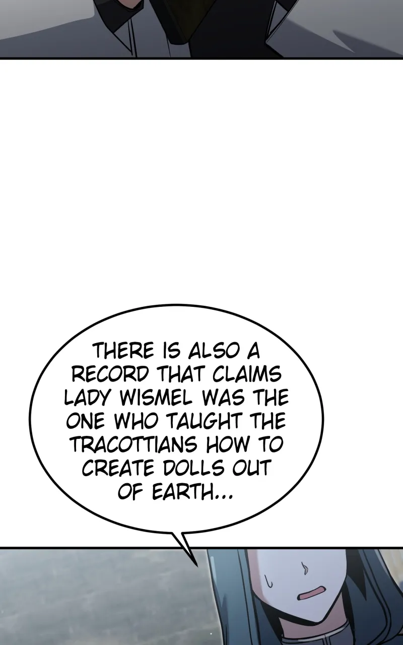 Read How to Live as an Illegal Healer Manga Online