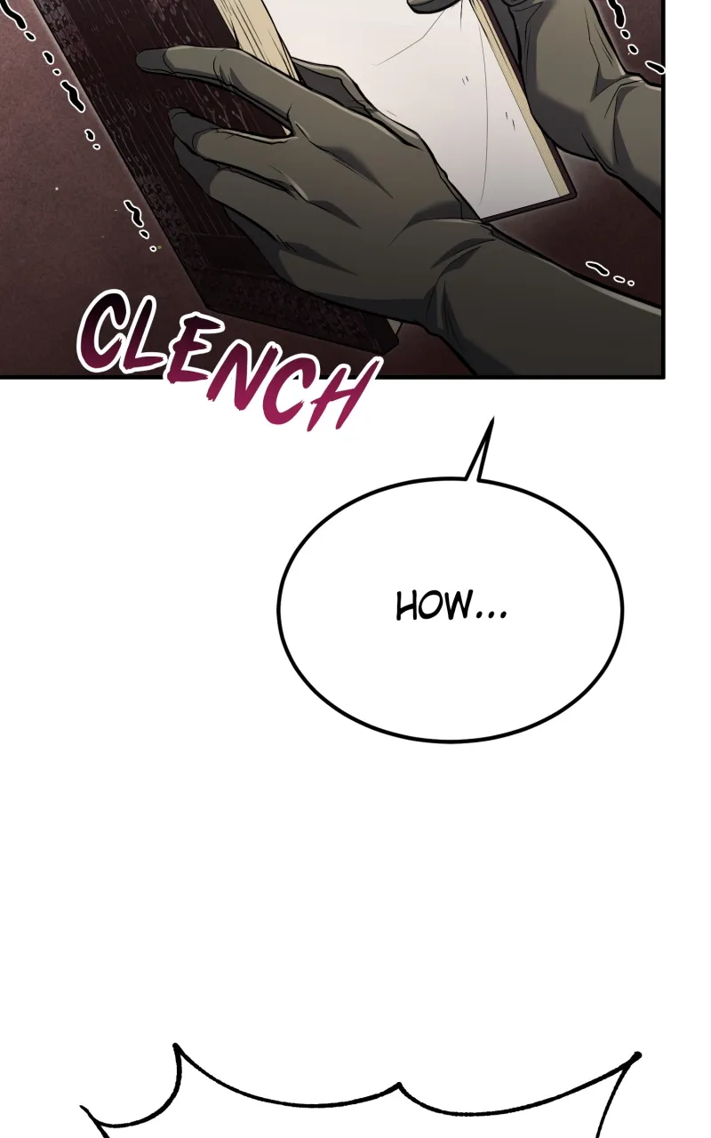 Read How to Live as an Illegal Healer Manga Online