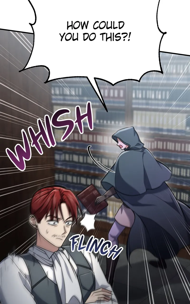 Read How to Live as an Illegal Healer Manga Online