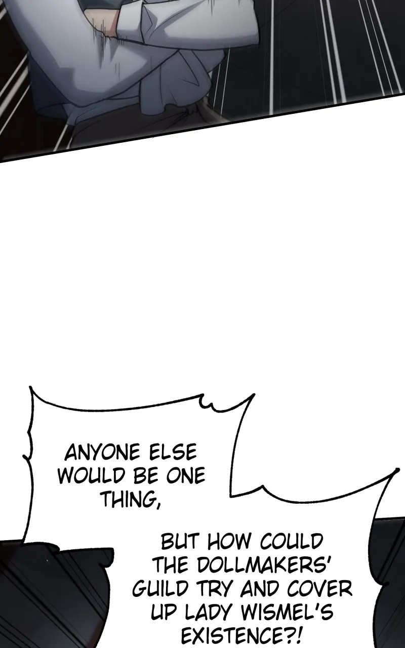 Read How to Live as an Illegal Healer Manga Online