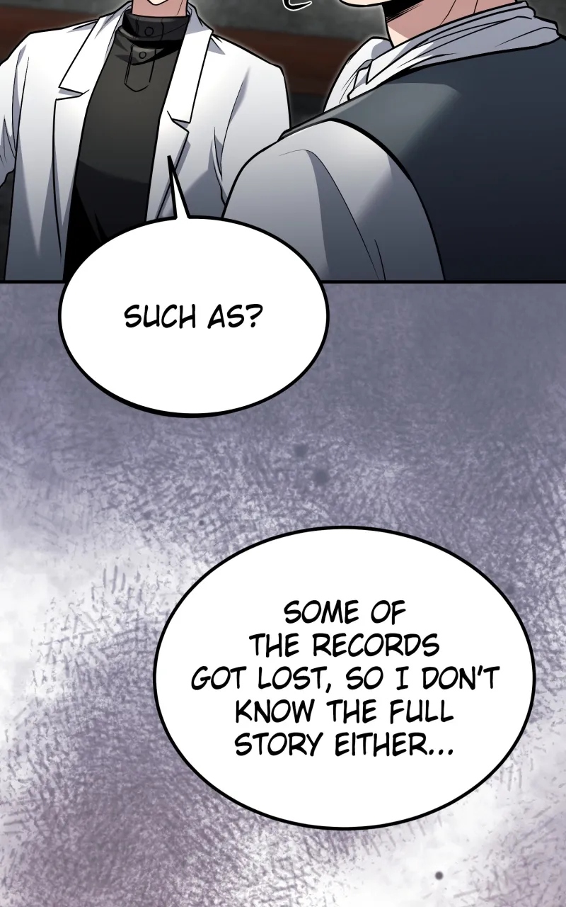 Read How to Live as an Illegal Healer Manga Online