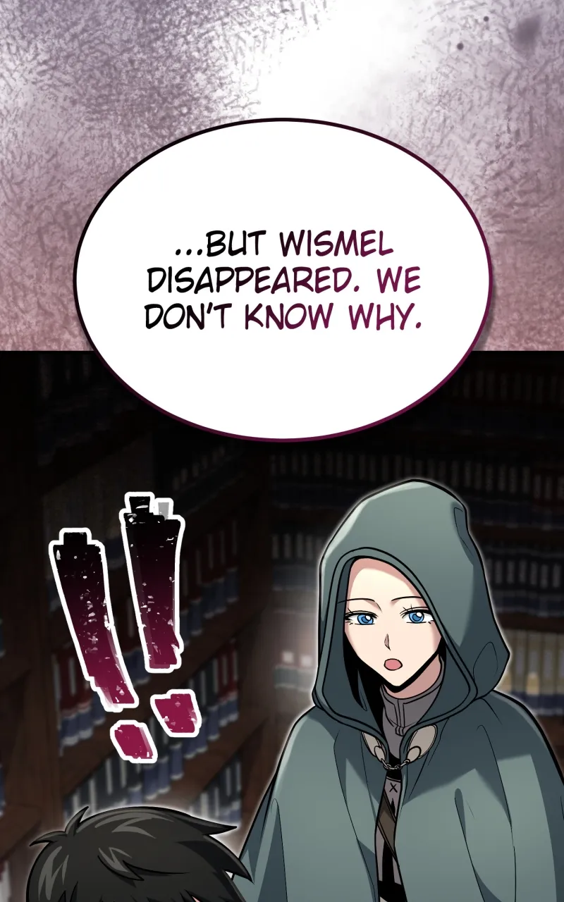 Read How to Live as an Illegal Healer Manga Online