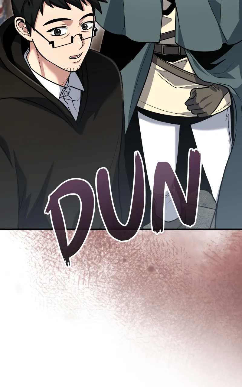 Read How to Live as an Illegal Healer Manga Online