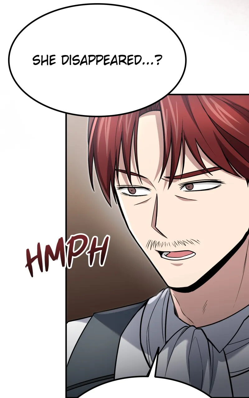 Read How to Live as an Illegal Healer Manga Online