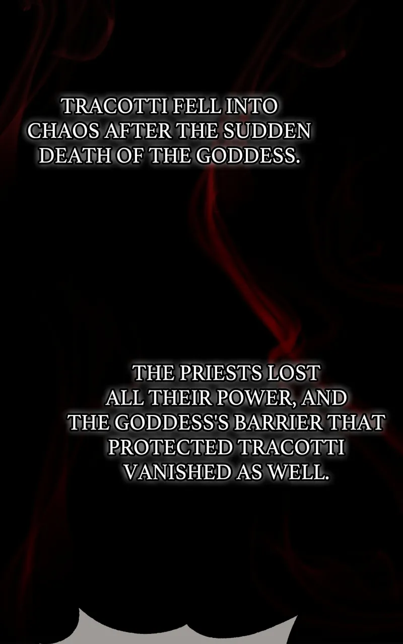 Read How to Live as an Illegal Healer Manga Online