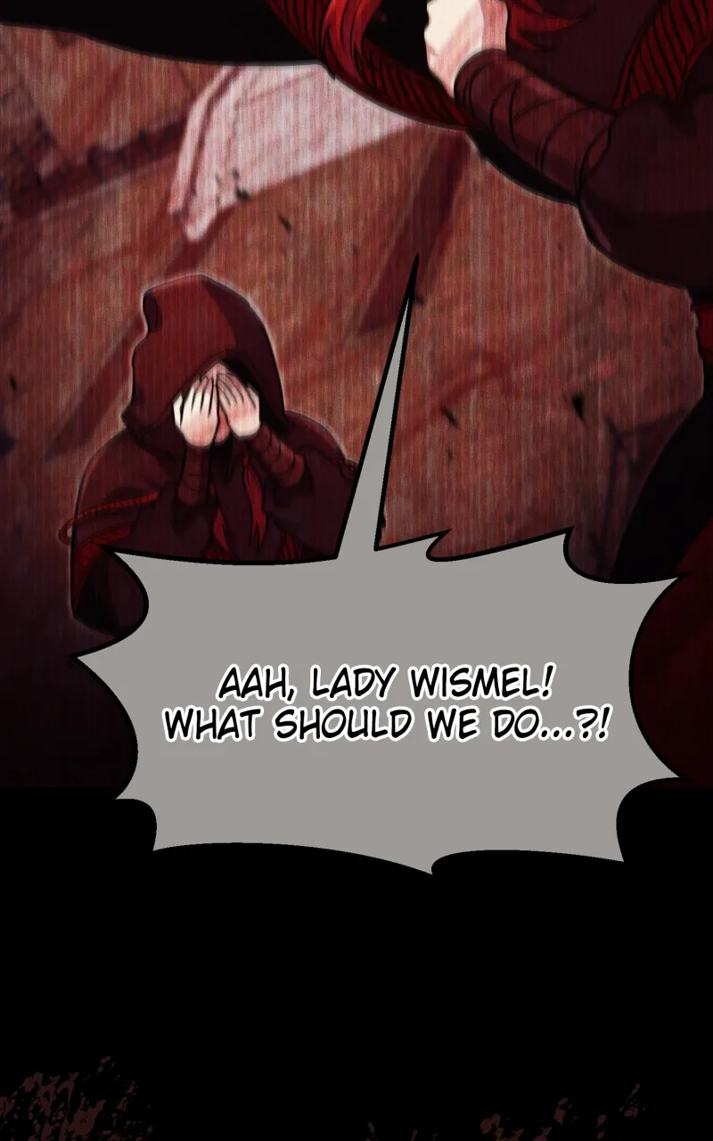 Read How to Live as an Illegal Healer Manga Online