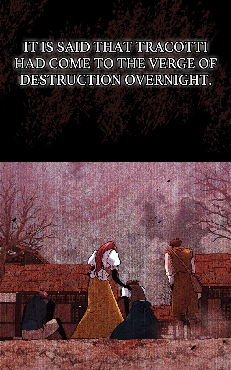 Read How to Live as an Illegal Healer Manga Online