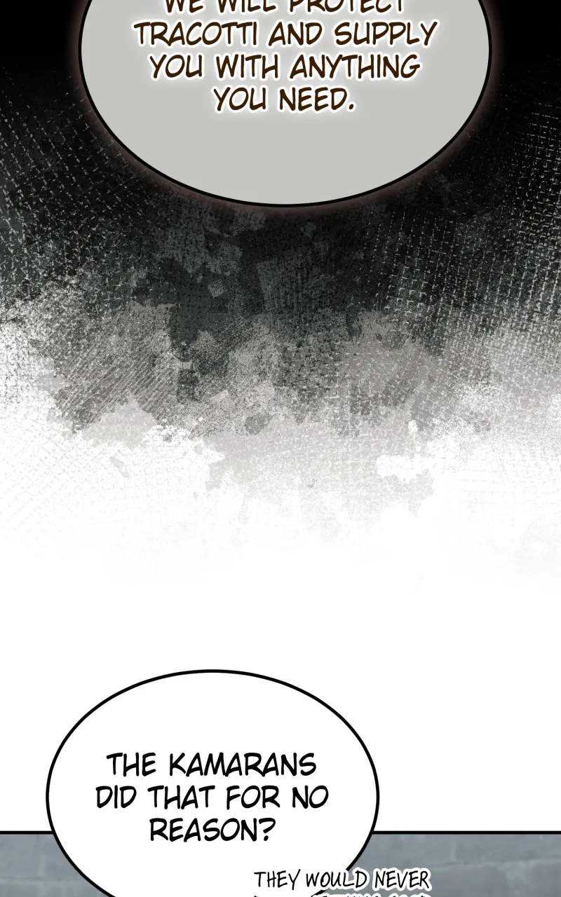 Read How to Live as an Illegal Healer Manga Online