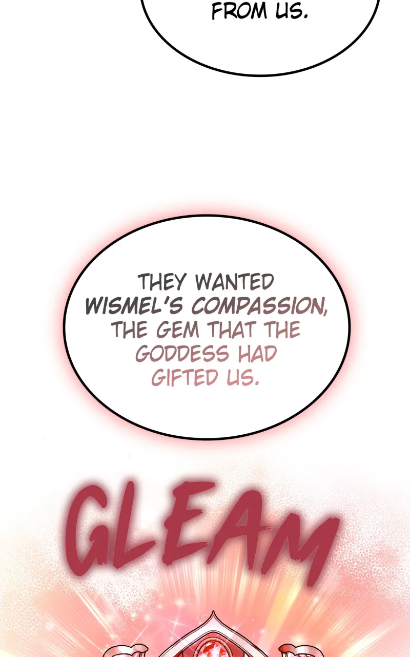 Read How to Live as an Illegal Healer Manga Online