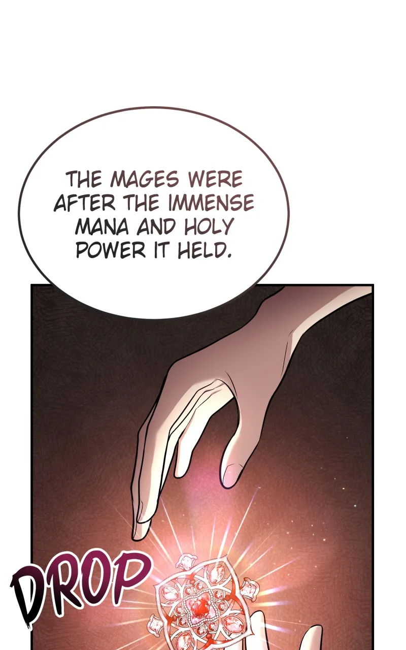 Read How to Live as an Illegal Healer Manga Online