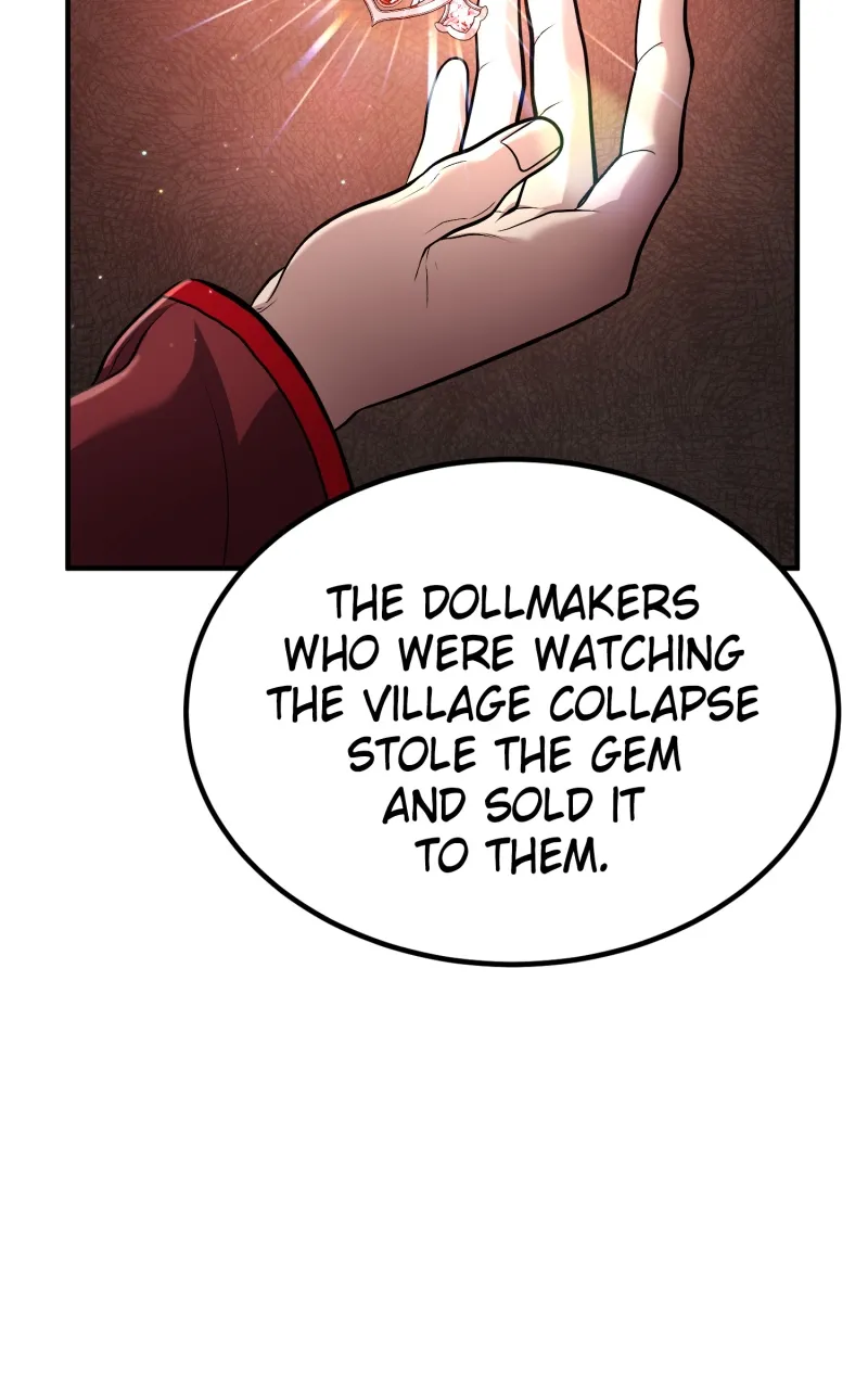 Read How to Live as an Illegal Healer Manga Online