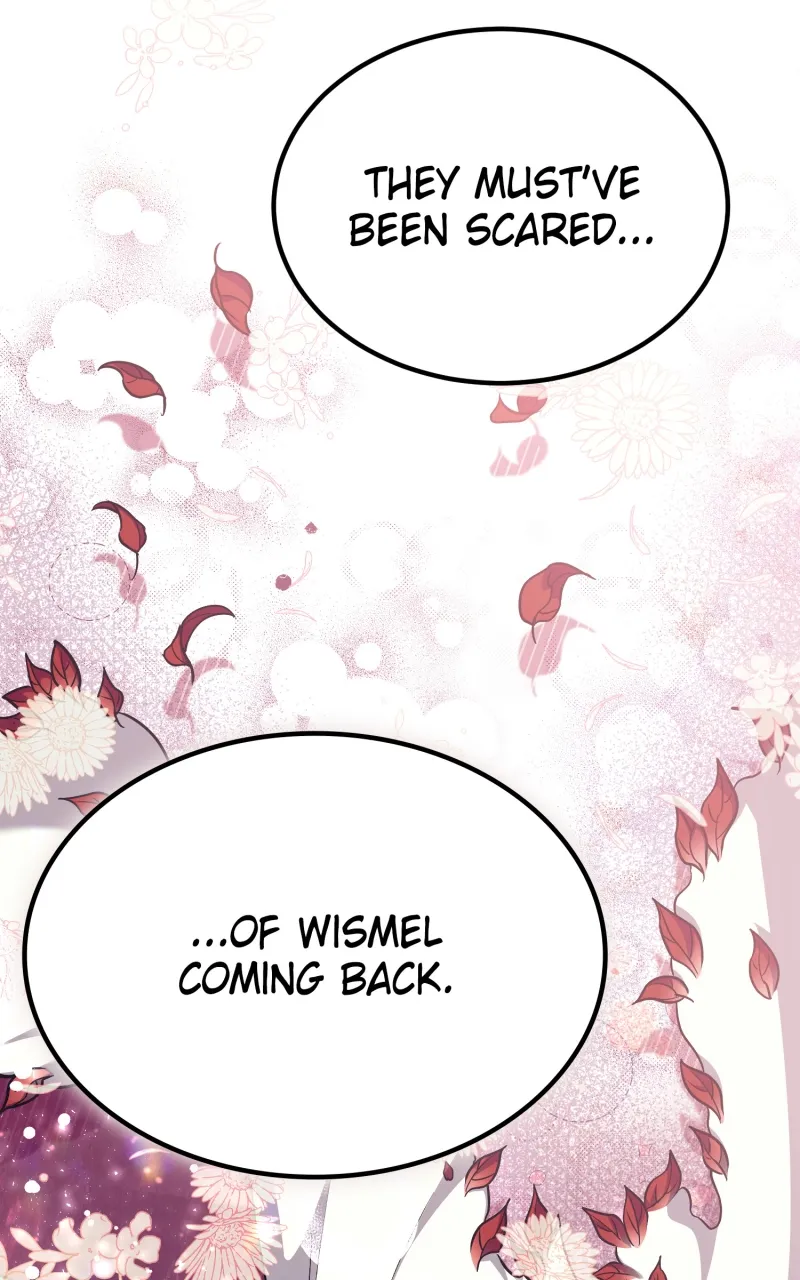 Read How to Live as an Illegal Healer Manga Online