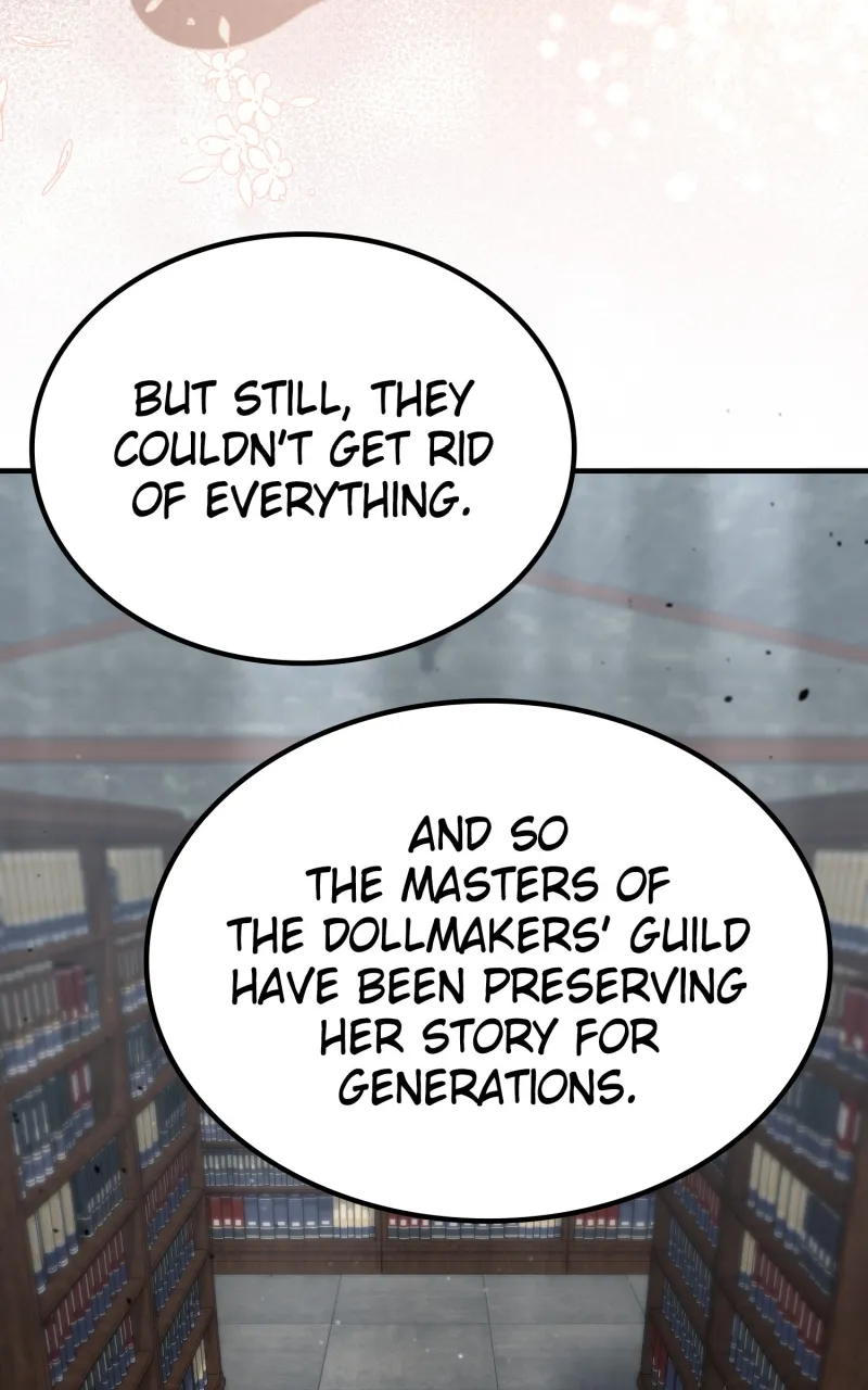 Read How to Live as an Illegal Healer Manga Online