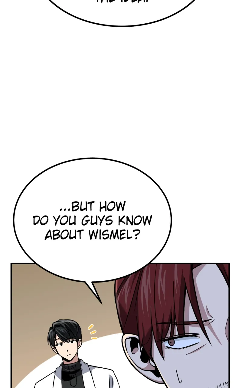 Read How to Live as an Illegal Healer Manga Online