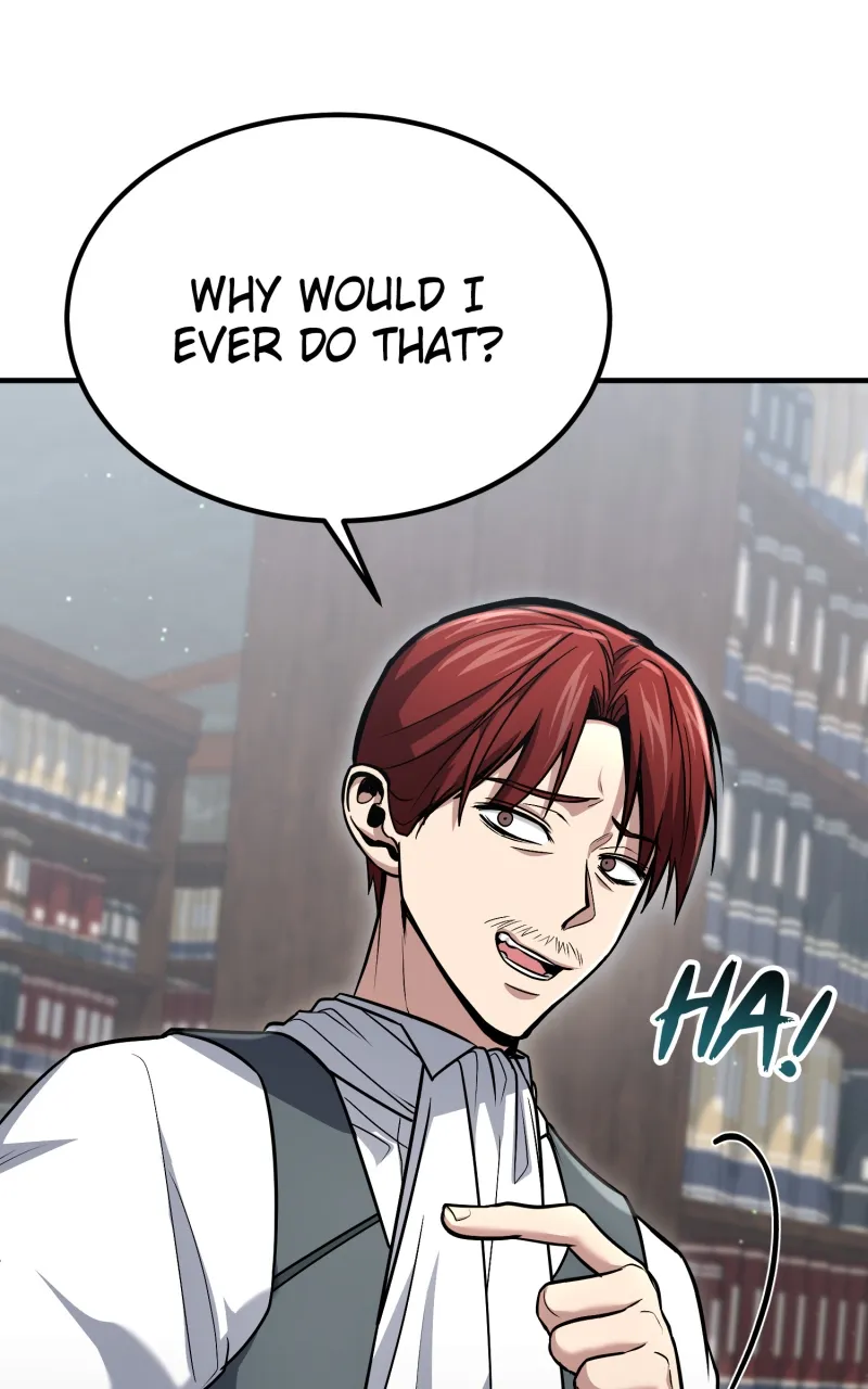 Read How to Live as an Illegal Healer Manga Online