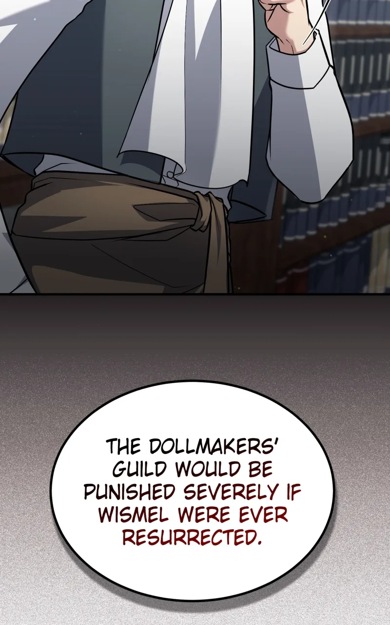 Read How to Live as an Illegal Healer Manga Online