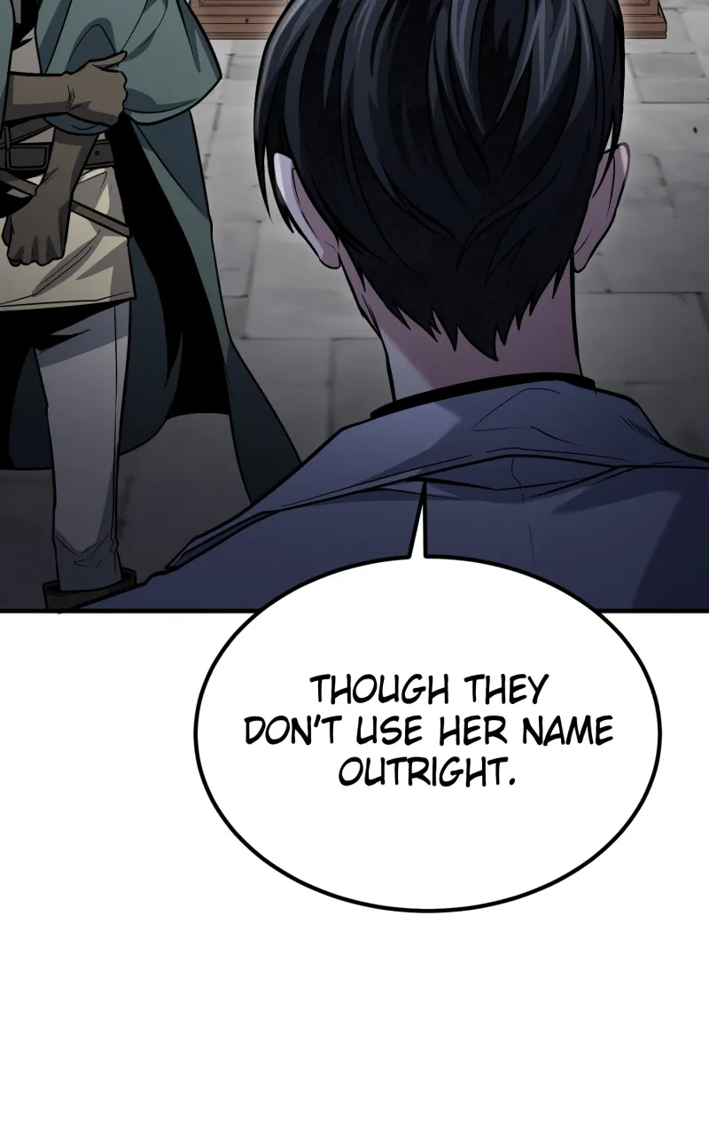 Read How to Live as an Illegal Healer Manga Online