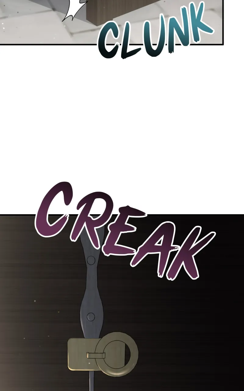 Read How to Live as an Illegal Healer Manga Online