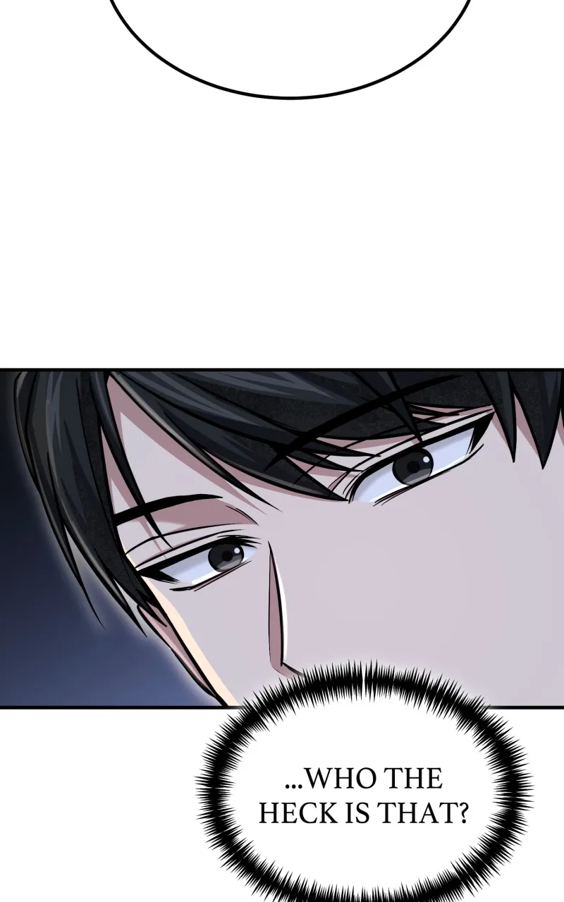 Read How to Live as an Illegal Healer Manga Online