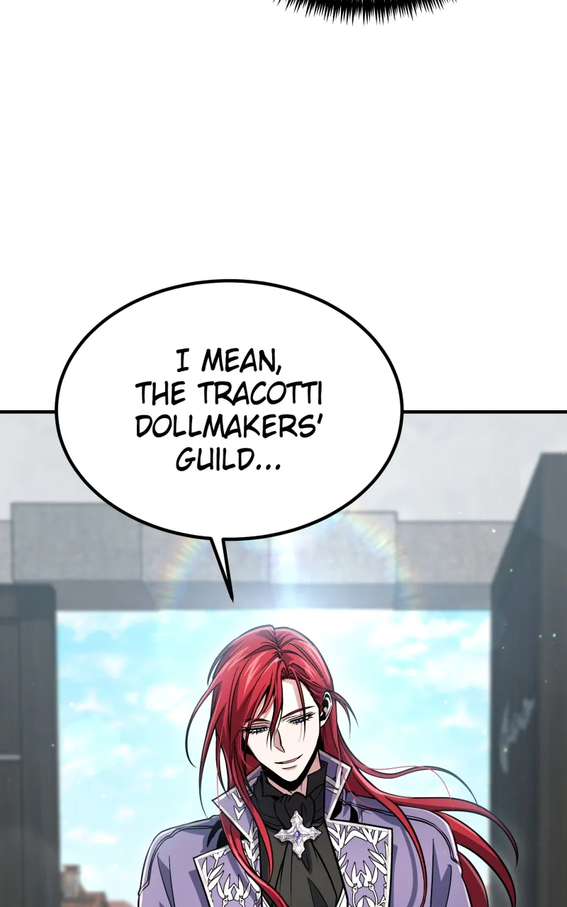 Read How to Live as an Illegal Healer Manga Online